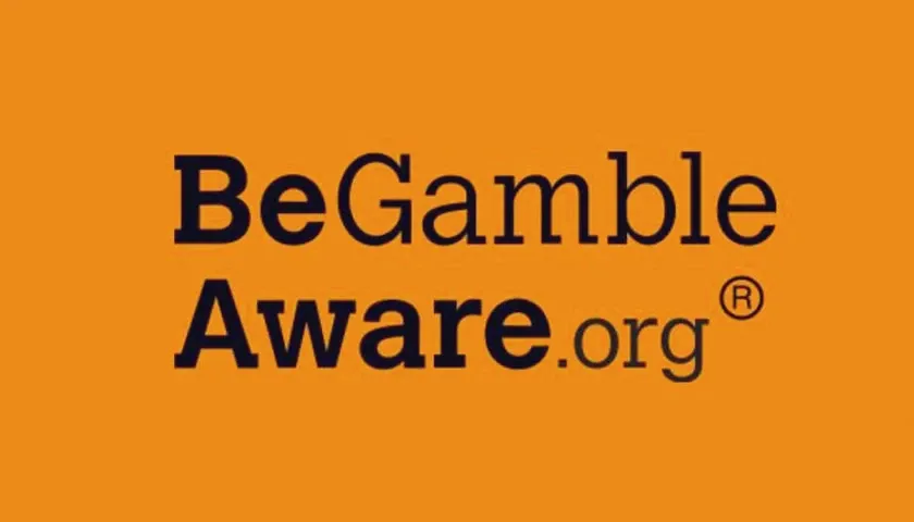 Gambleaware