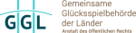 GGL