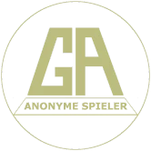 anonyme-spieler