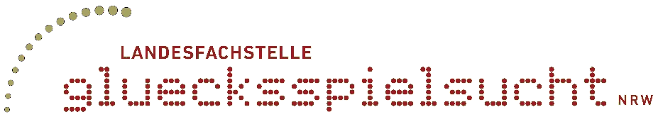 gluecksspielsucht
