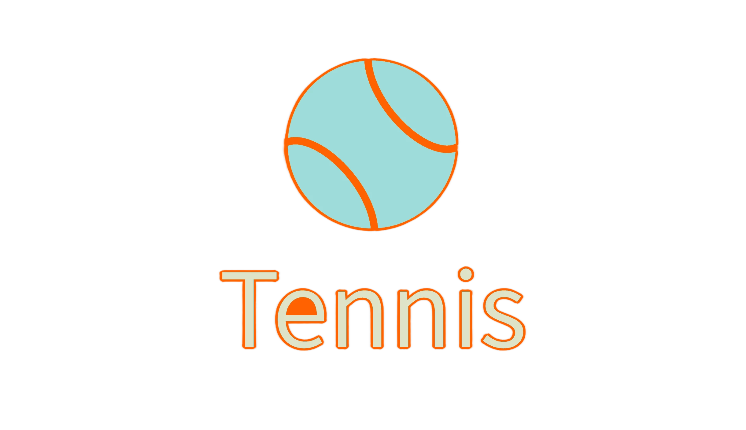 TipTorro Tennis