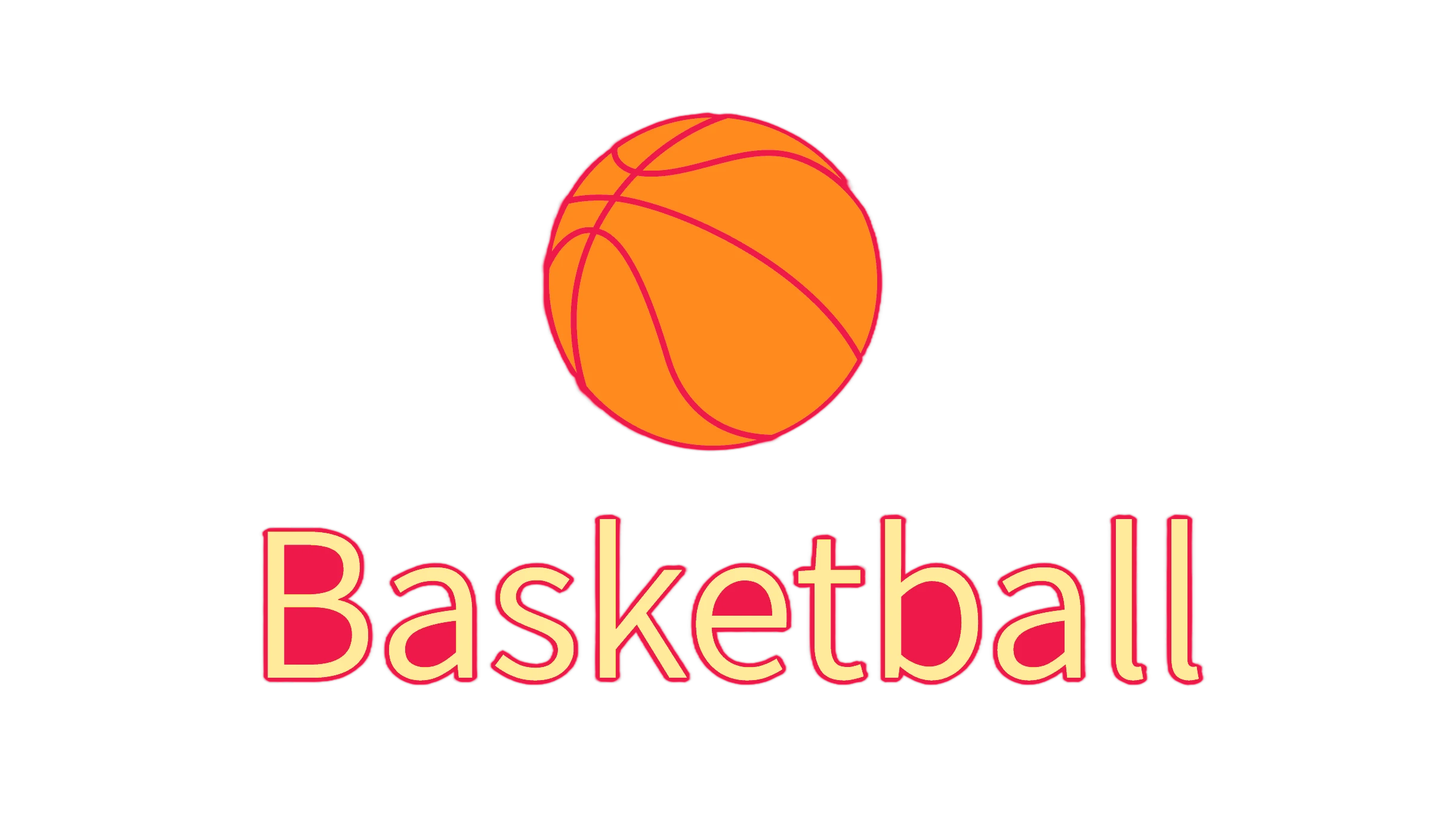TipTorro Basketball